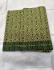 BEDSHEET JACQUARD LIGHT WEIGHT 60X90